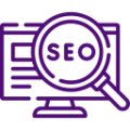 Search Engine Optimization