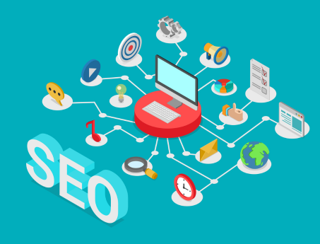 SEO Tools: How to Optimize your Website