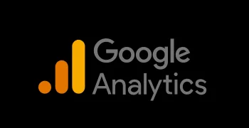 Google Analytics Digital Marketing Strategist in Kannur