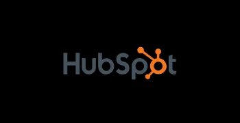 Hubspot Digital Marketing Strategist in Kannur