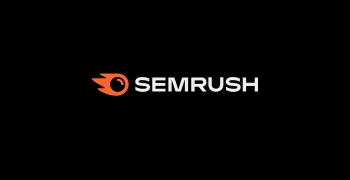 Semrush Digital Marketing Strategist in Kannur