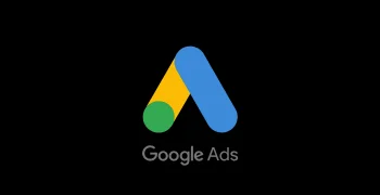 Certified Google ads Digital Marketing Strategist in Kannur